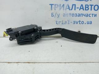 Педаль газа Korando 2010-2019 C200 2.0 diesel D20Dt