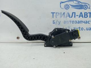 Педаль газа SsangYong Korando C200 2.0 diesel D20Dt