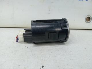 Кнопка старт стоп 6 2007-2013 GH 2.5 бензин L5-VE