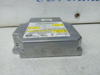 Блок AIRBAG SsangYong Korando C200 2.0 diesel D20Dt Блок AIRBAG SsangYong Korando C200 2.0 diesel D20Dt