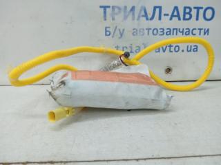 Подушка безопасности в кресло правая Korando 2010-2019 C200 2.0 diesel D20Dt Подушка безопасности в кресло правая Korando 2010-2019 C200 2.0 diesel D20Dt