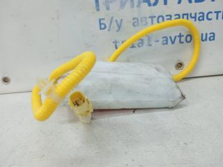 Подушка безопасности в кресло правая Korando 2010-2019 C200 2.0 diesel D20Dt Подушка безопасности в кресло правая Korando 2010-2019 C200 2.0 diesel D20Dt