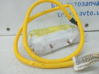 Подушка безопасности в кресло левая SsangYong Korando C200 2.0 diesel D20Dt Подушка безопасности в кресло левая SsangYong Korando C200 2.0 diesel D20Dt