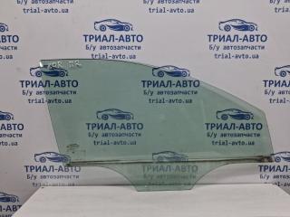 Стекло двери переднее правое SsangYong Korando 2010-2019