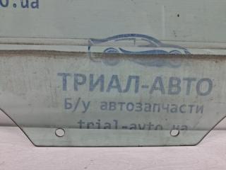 Стекло двери переднее правое Korando 2010-2019 C200 2.0 diesel D20Dt Стекло двери переднее правое Korando 2010-2019 C200 2.0 diesel D20Dt