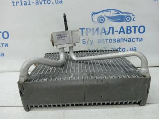 Осушитель кондиционера Korando 2010-2019 C200 2.0 diesel D20Dt Осушитель кондиционера Korando 2010-2019 C200 2.0 diesel D20Dt