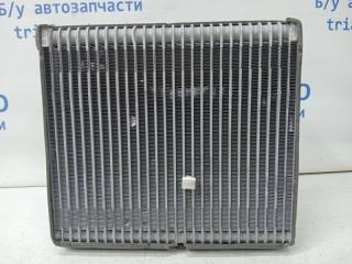 Осушитель кондиционера Korando 2010-2019 C200 2.0 diesel D20Dt Осушитель кондиционера Korando 2010-2019 C200 2.0 diesel D20Dt