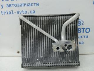 Осушитель кондиционера Korando 2010-2019 C200 2.0 diesel D20Dt Осушитель кондиционера Korando 2010-2019 C200 2.0 diesel D20Dt
