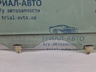 Стекло двери переднее левое X-Trail 2007-2015 T31 2.0 Diesel M9R Стекло двери переднее левое X-Trail 2007-2015 T31 2.0 Diesel M9R