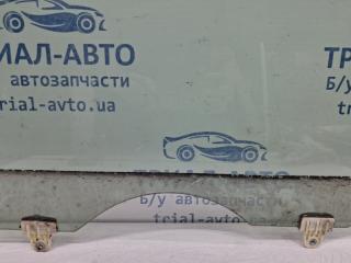 Стекло двери переднее правое X-Trail 2007-2015 T31 2.0 Diesel M9R Стекло двери переднее правое X-Trail 2007-2015 T31 2.0 Diesel M9R