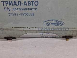 Стекло двери переднее правое L200 2006-2015 KB 2.5 Diesel 4D56 Стекло двери переднее правое L200 2006-2015 KB 2.5 Diesel 4D56
