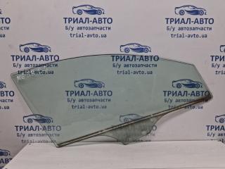 Стекло двери переднее правое Mazda 6 2007-2013