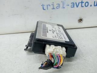Блок управления 6 2007-2013 GH 2.5 бензин L5-VE Блок управления 6 2007-2013 GH 2.5 бензин L5-VE