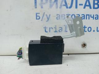 Блок управления 6 2007-2013 GH 2.5 бензин L5-VE Блок управления 6 2007-2013 GH 2.5 бензин L5-VE