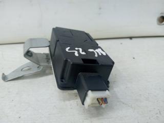 Блок управления 6 2007-2013 GH 2.5 бензин L5-VE Блок управления 6 2007-2013 GH 2.5 бензин L5-VE