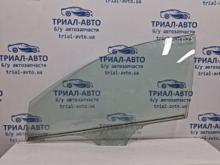 Стекло двери переднее левое Mazda 6 2007-2013