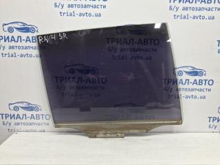 Стекло двери заднее правое Toyota RAV 4 2005-2016