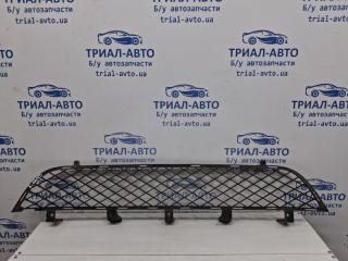 Решетка бампера центральная L200 2006-2015 KB 2.5 Diesel 4D56 Решетка бампера центральная L200 2006-2015 KB 2.5 Diesel 4D56