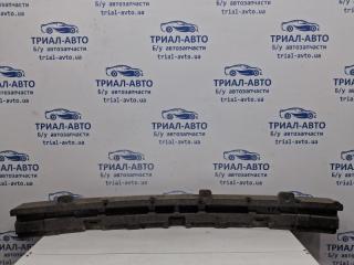 Абсорбер задний Korando 2010-2019 C200 2.0 diesel D20Dt Абсорбер задний Korando 2010-2019 C200 2.0 diesel D20Dt