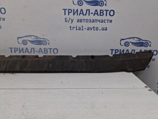 Абсорбер переднего бампера Toyota RAV 4 A30 2.0 бензин 1AZFE Абсорбер переднего бампера Toyota RAV 4 A30 2.0 бензин 1AZFE