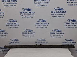 Абсорбер переднего бампера RAV 4 2005-2016 A30 2.0 бензин 1AZFE Абсорбер переднего бампера RAV 4 2005-2016 A30 2.0 бензин 1AZFE