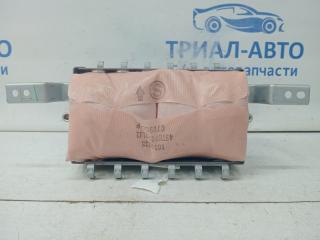 Подушка безопасности в торпеду Mazda 6 2007-2013