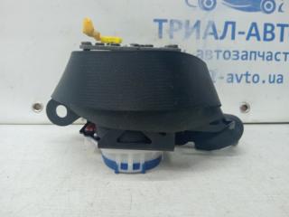 Ремень безопасности передний правый Mazda 6 2007-2013