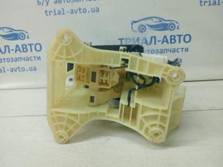 Кулиса переключения АКПП Korando 2010-2019 C200 2.0 diesel D20Dt Кулиса переключения АКПП Korando 2010-2019 C200 2.0 diesel D20Dt