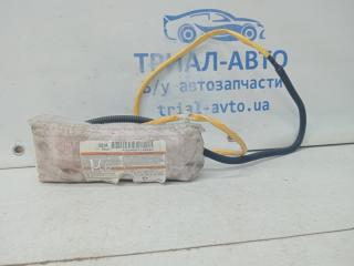 Подушка безопасности в кресло правая Mazda 6 2007-2013