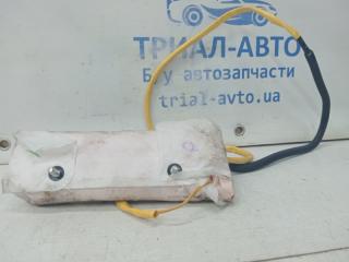 Подушка безопасности в кресло правая 6 2007-2013 GH 2.5 бензин L5-VE