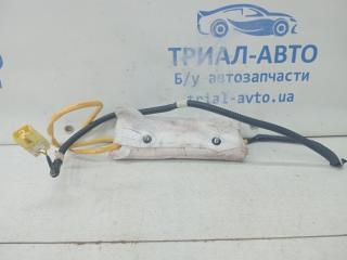 Подушка безопасности в кресло левая Mazda 6 GH 2.5 бензин L5-VE