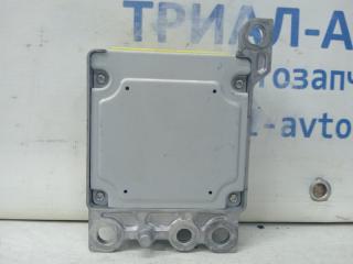 Блок AIRBAG X-Trail 2007-2015 T31 2.0 Diesel M9R