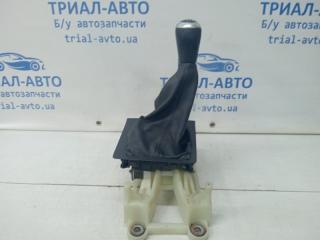 Кулиса переключения МКПП 6 2007-2013 GH 2.5 бензин L5-VE