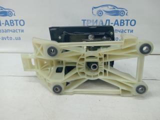 Кулиса переключения МКПП 6 2007-2013 GH 2.5 бензин L5-VE