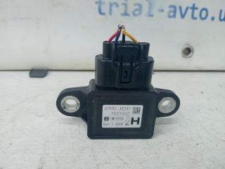 Блок управления X-Trail 2007-2015 T31 2.0 Diesel M9R Блок управления X-Trail 2007-2015 T31 2.0 Diesel M9R