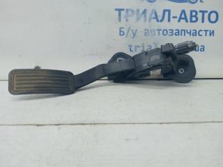 Педаль газа 6 2007-2013 GH 2.5 бензин L5-VE Педаль газа 6 2007-2013 GH 2.5 бензин L5-VE