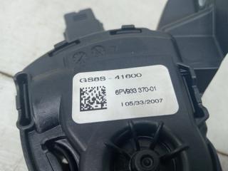 Педаль газа 6 2007-2013 GH 2.5 бензин L5-VE Педаль газа 6 2007-2013 GH 2.5 бензин L5-VE