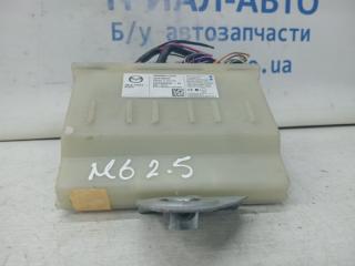 Блок управления Mazda 6 2007-2013