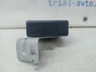 Блок управления 6 2007-2013 GH 2.5 бензин L5-VE