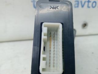 Блок управления 6 2007-2013 GH 2.5 бензин L5-VE