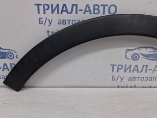 Накладка крыла передняя правая Korando 2010-2019 C200 2.0 diesel D20Dt