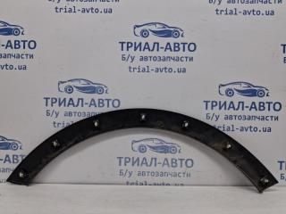 Накладка крыла передняя правая Korando 2010-2019 C200 2.0 diesel D20Dt