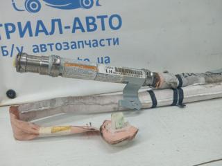 Airbag потолка(шторка) левый Mazda 6 2007-2013