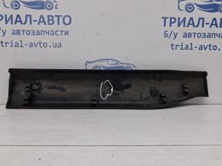 Накладка двери задняя левая X-Trail 2007-2015 T31 2.0 Diesel M9R