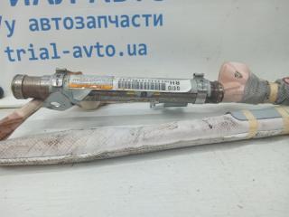 Airbag потолка(шторка) правый Mazda 6 2007-2013