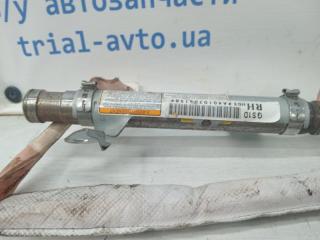 Airbag потолка(шторка) правый 6 2007-2013 GH 2.5 бензин L5-VE