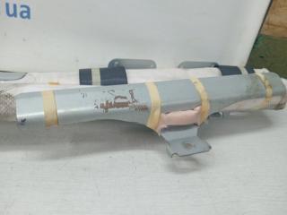 Airbag потолка(шторка) правый 6 2007-2013 GH 2.5 бензин L5-VE