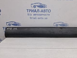 Накладка двери передняя правая X-Trail 2007-2015 T31 2.0 Diesel M9R Накладка двери передняя правая X-Trail 2007-2015 T31 2.0 Diesel M9R