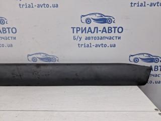 Накладка двери передняя правая Nissan X-Trail T31 2.0 Diesel M9R Накладка двери передняя правая Nissan X-Trail T31 2.0 Diesel M9R