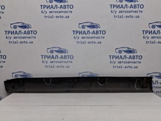 Накладка двери передняя правая X-Trail 2007-2015 T31 2.0 Diesel M9R Накладка двери передняя правая X-Trail 2007-2015 T31 2.0 Diesel M9R